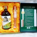 명품농수산물 Daum카페