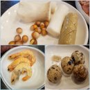 사임당갈비 이미지