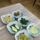 참바리횟집