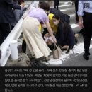 자민당 간부 "아베 전 총리 총격 치료받다 사망" 이미지