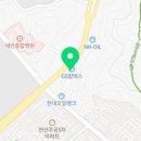 서해목포주유소 이미지