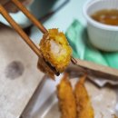 더번스테이지