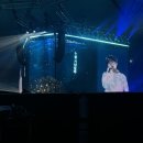 안녕,사랑 | 2025 정승환 콘서트 안녕겨울: 사랑이라 불린 후기/인생 첫 플로어 1열