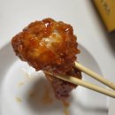 BBQ 세종고운점