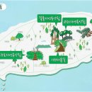 길명농장 이미지
