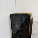 선일금고제주점