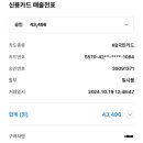 호스텔 오렌지트리 네이버블로그