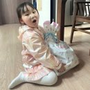 정품샵 | 조카선물 추천 I 일본 오사카 산리오샵 시나모롤 정품 백팩 &amp; 필기류 선물 후기