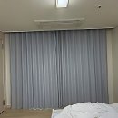 태화광택 | 집 분위기 바꾸는 치트키 발견! 수와요 커튼 블라인드 방문기