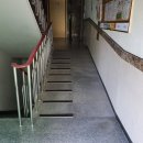 동원세라믹 이미지