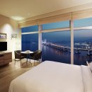 파크하얏트부산 이미지