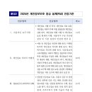 삼성A경로당 이미지