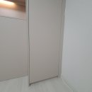 수원 당수 라포리엘 4단지 이미지