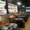 오창점현대자동차 이미지