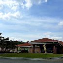 경주 보문컨트리(대중제) 티스토리