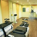 기세한의원 이미지