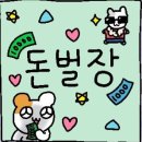 이유스튜디오 이미지