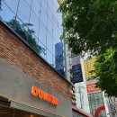 블루페퍼안경원 | 모란역안경점 우즈아이웨어 안경테 렌즈 교체 후기