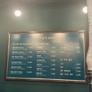 [인천] 부평 쪽갈비 맛집 "풍향쪽갈비 부개직영점" 다녀온 후기