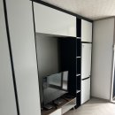 님모텔 Daum카페