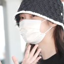 기부금_1해외