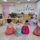 석천할머니 이미지