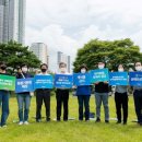 자연모두 이미지