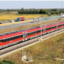 주식회사 한국히타치 이미지