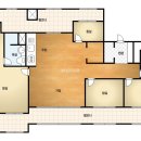 고산사랑공인중개사사무소 이미지