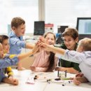 증안초교 이미지