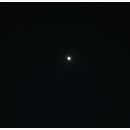 할머니백숙 - 동해시 | 할머니백숙