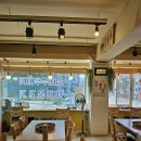 장수우렁불백 | 서울대입구 맛집 한식이 생각날땐 장수우렁불백에 가요