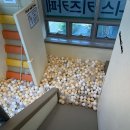 제니스키즈카페 네이버블로그