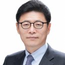 (주)이든 이미지