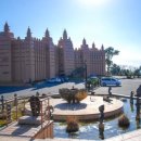 아프리카박물관 이미지