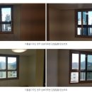 이룸디자인 이미지