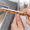 네일바름 이미지