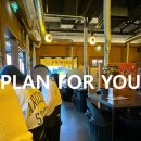 진월공인중개사사무소 이미지