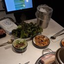 육미제당 - 군포시 고산로 681 | 육미제당