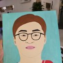 한국디자인교육센터 이미지