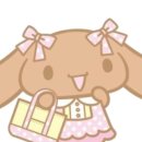 2월 위시리스트 🍧