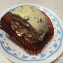 몽슈슈수원화서역점