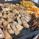 고기장사 꼬기집 이미지