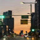 동명교통 공중화장실 | 2026 응봉산 팔각정 일출 후기 / 대중교통 10분컷 가능한 서울 일출 명소