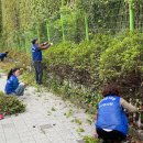 만덕1동-4 이미지