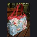 cath kidston 가방 골라 주세요. 이미지