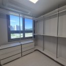 시티워시 이미지