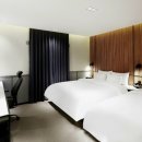 스테이613 이미지