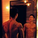 그레이트짐온천장PT&헬스 이미지