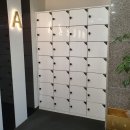 MG뉴턴수성 이미지